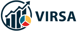 virsa logo
